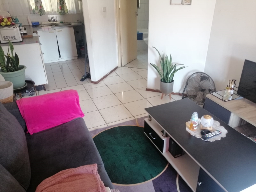 To Let 1 Bedroom Property for Rent in Bellair KwaZulu-Natal