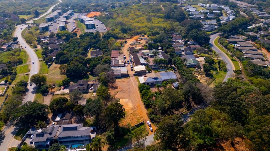 Commercial Property for Sale in Sheffield Beach KwaZulu-Natal