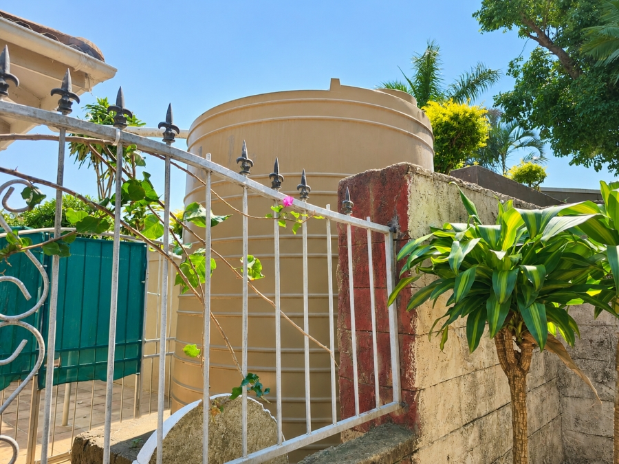 Commercial Property for Sale in Sheffield Beach KwaZulu-Natal
