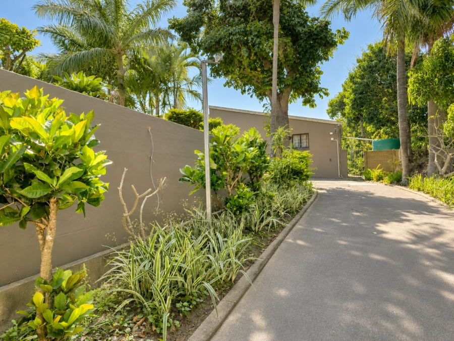 Commercial Property for Sale in Sheffield Beach KwaZulu-Natal