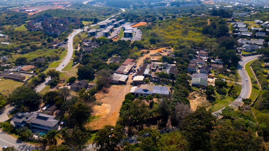 Commercial Property for Sale in Sheffield Beach KwaZulu-Natal