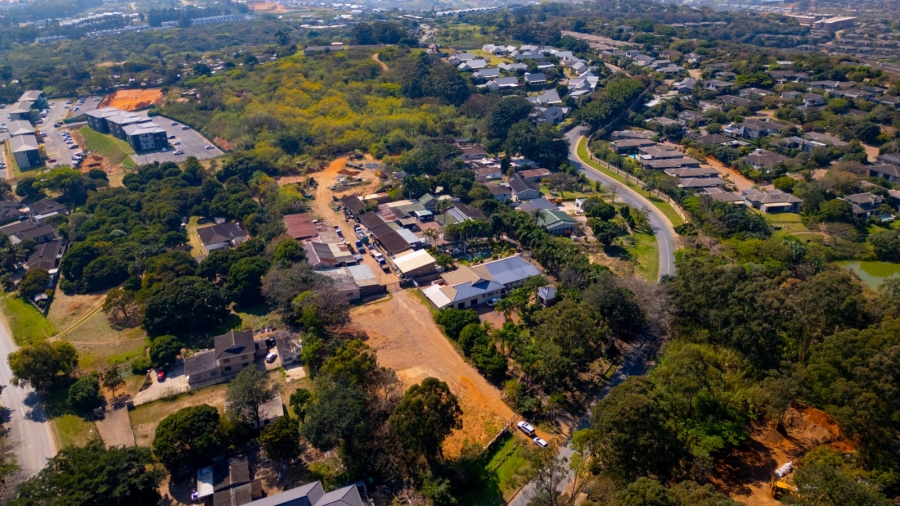 Commercial Property for Sale in Sheffield Beach KwaZulu-Natal