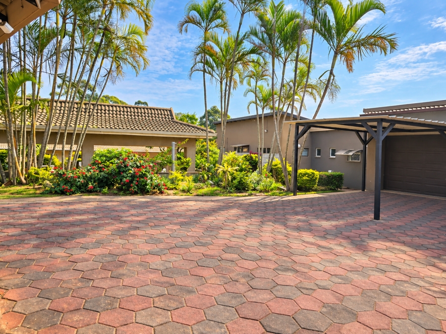 Commercial Property for Sale in Sheffield Beach KwaZulu-Natal