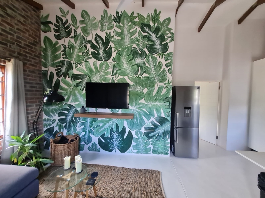 To Let 1 Bedroom Property for Rent in Salt Rock KwaZulu-Natal