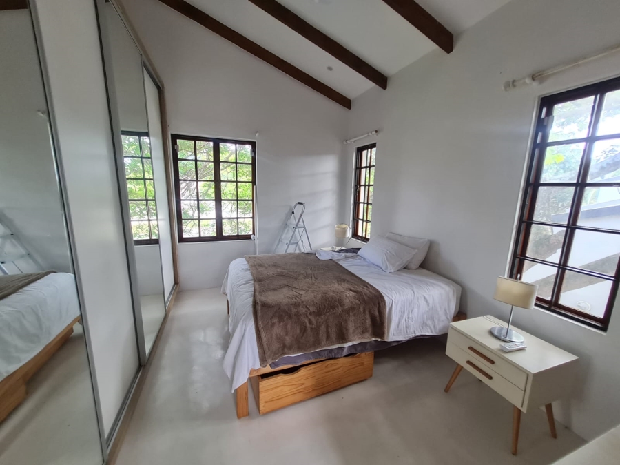 To Let 1 Bedroom Property for Rent in Salt Rock KwaZulu-Natal