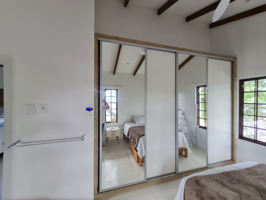 To Let 1 Bedroom Property for Rent in Salt Rock KwaZulu-Natal