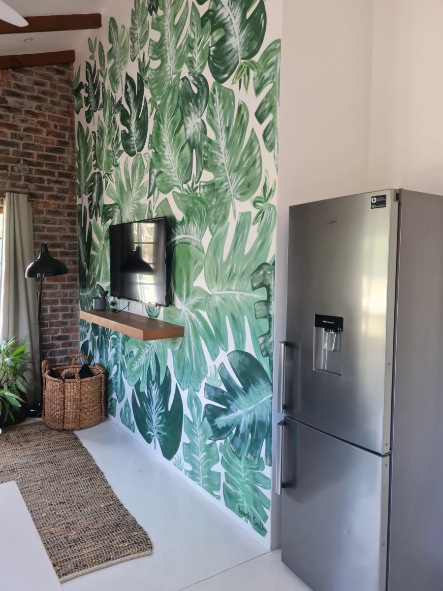 To Let 1 Bedroom Property for Rent in Salt Rock KwaZulu-Natal