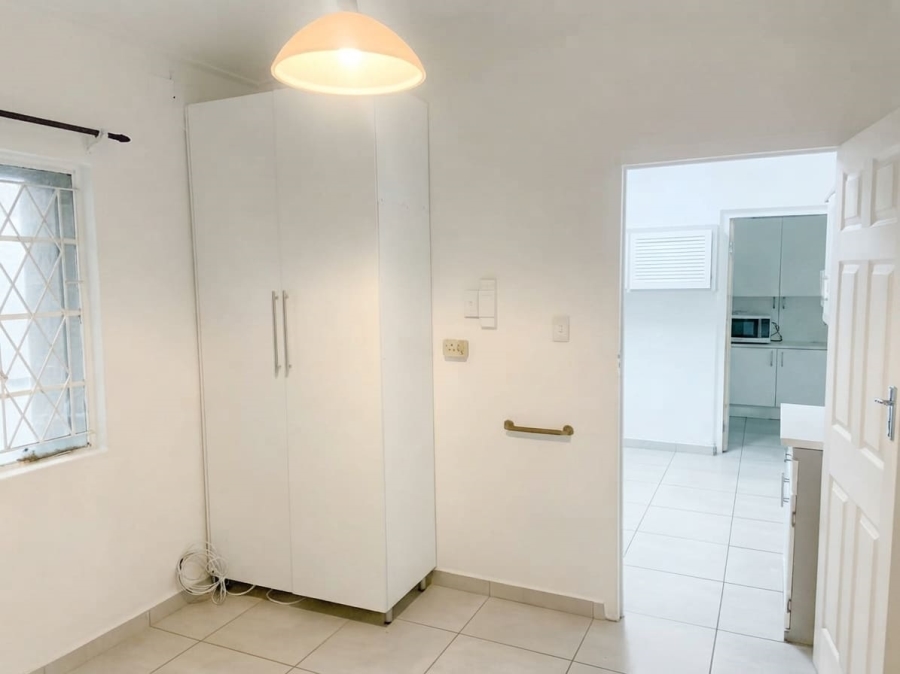 To Let 1 Bedroom Property for Rent in Pinetown KwaZulu-Natal