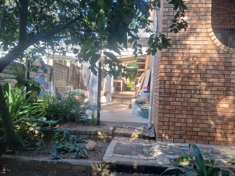 To Let 4 Bedroom Property for Rent in Mtunzini KwaZulu-Natal