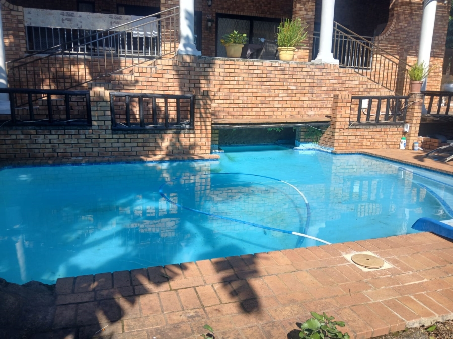 To Let 4 Bedroom Property for Rent in Mtunzini KwaZulu-Natal