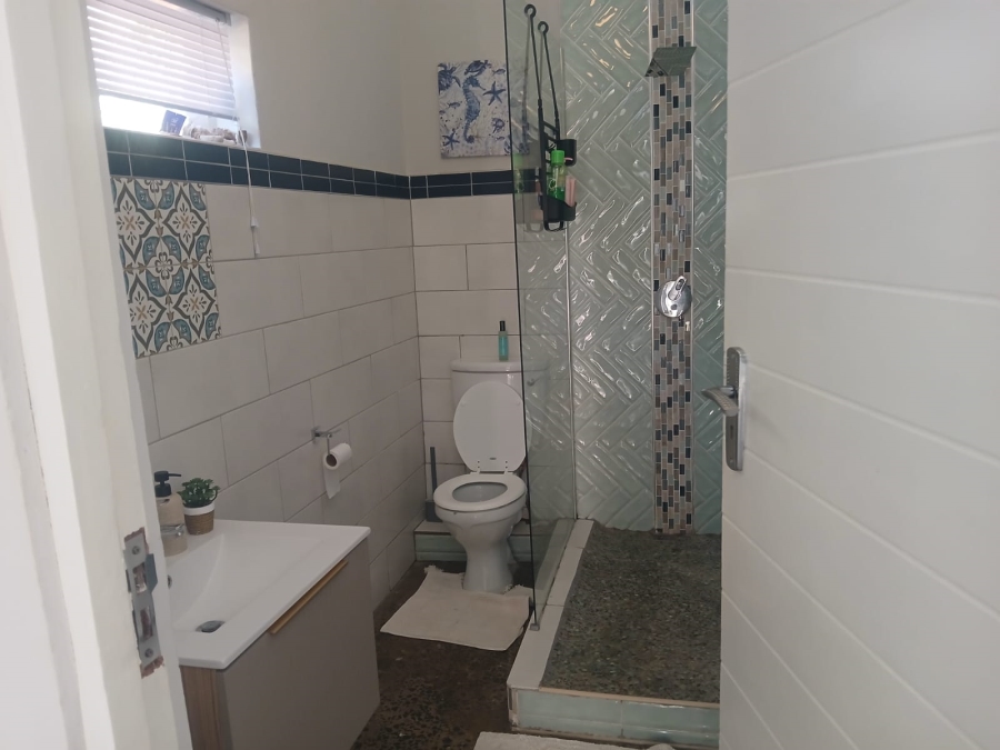 To Let 4 Bedroom Property for Rent in Mtunzini KwaZulu-Natal