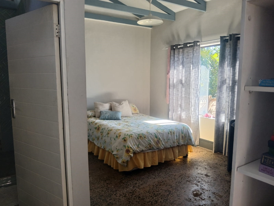 To Let 4 Bedroom Property for Rent in Mtunzini KwaZulu-Natal