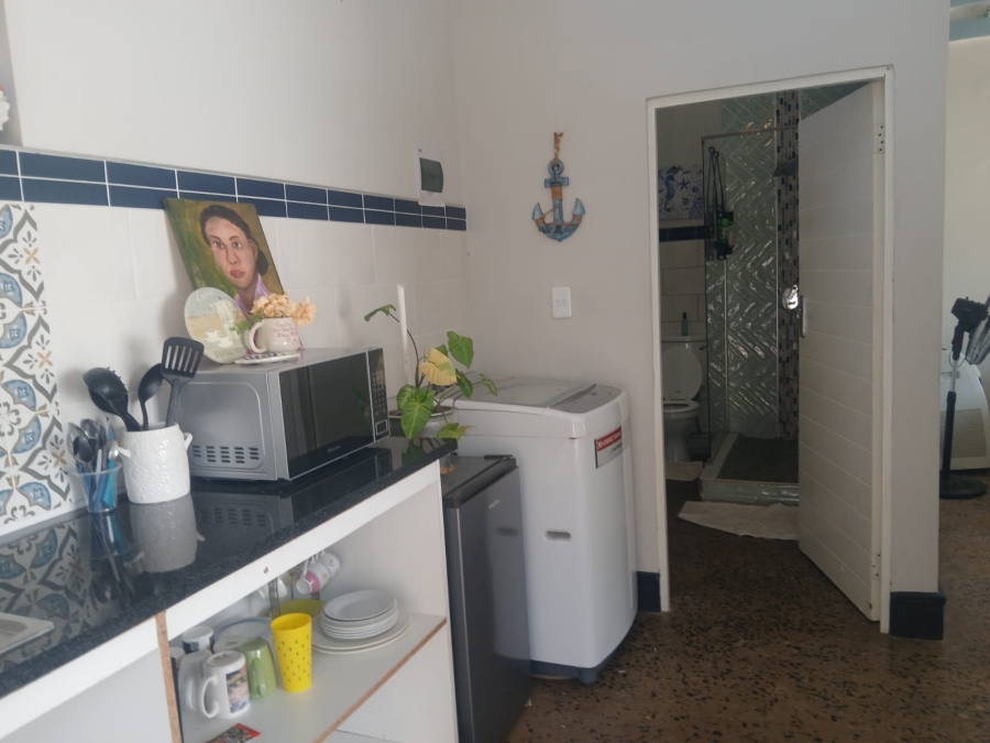 To Let 4 Bedroom Property for Rent in Mtunzini KwaZulu-Natal