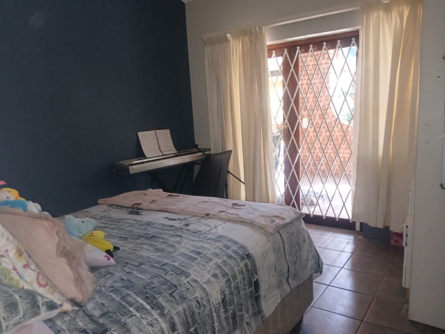 To Let 4 Bedroom Property for Rent in Mtunzini KwaZulu-Natal
