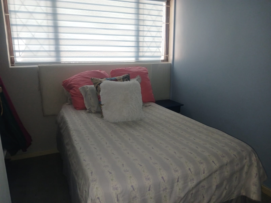 To Let 4 Bedroom Property for Rent in Mtunzini KwaZulu-Natal
