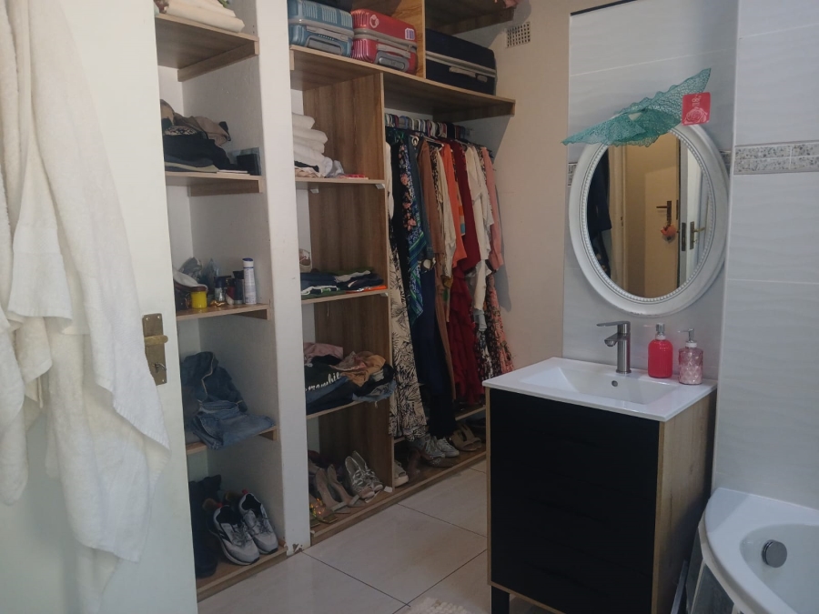 To Let 4 Bedroom Property for Rent in Mtunzini KwaZulu-Natal