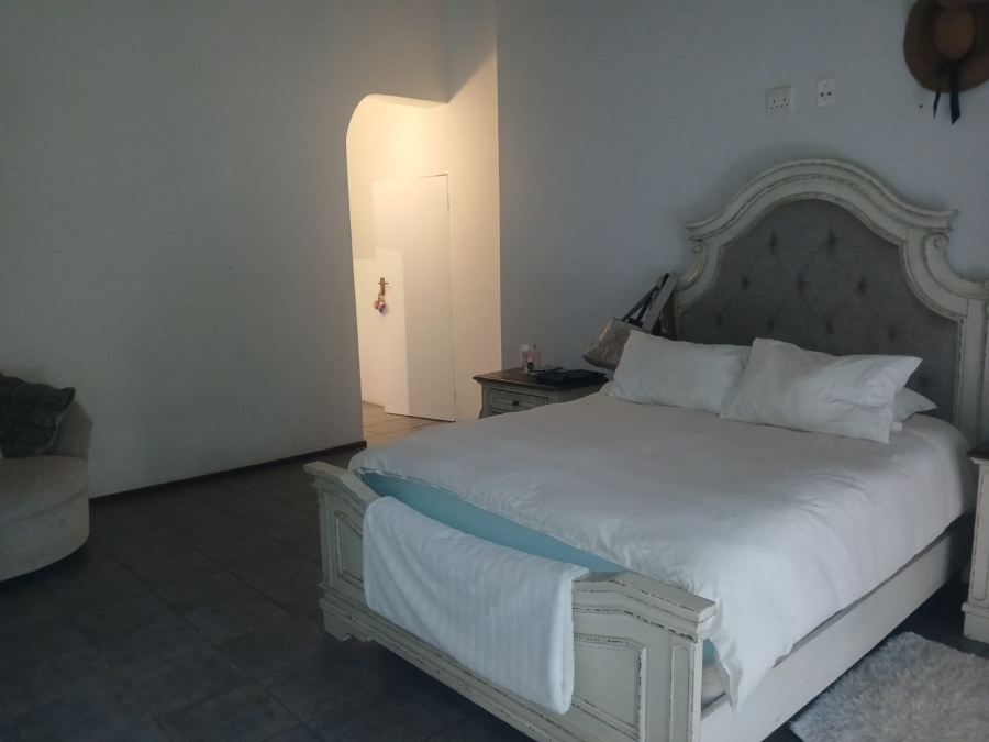 To Let 4 Bedroom Property for Rent in Mtunzini KwaZulu-Natal
