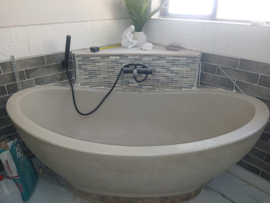 To Let 4 Bedroom Property for Rent in Mtunzini KwaZulu-Natal