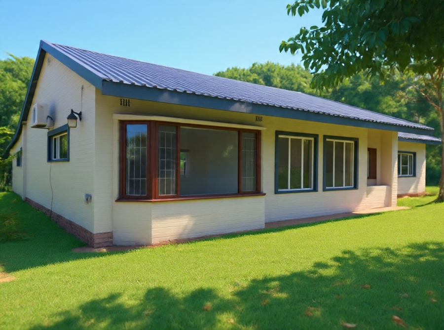 3 Bedroom Property for Sale in Mtunzini KwaZulu-Natal