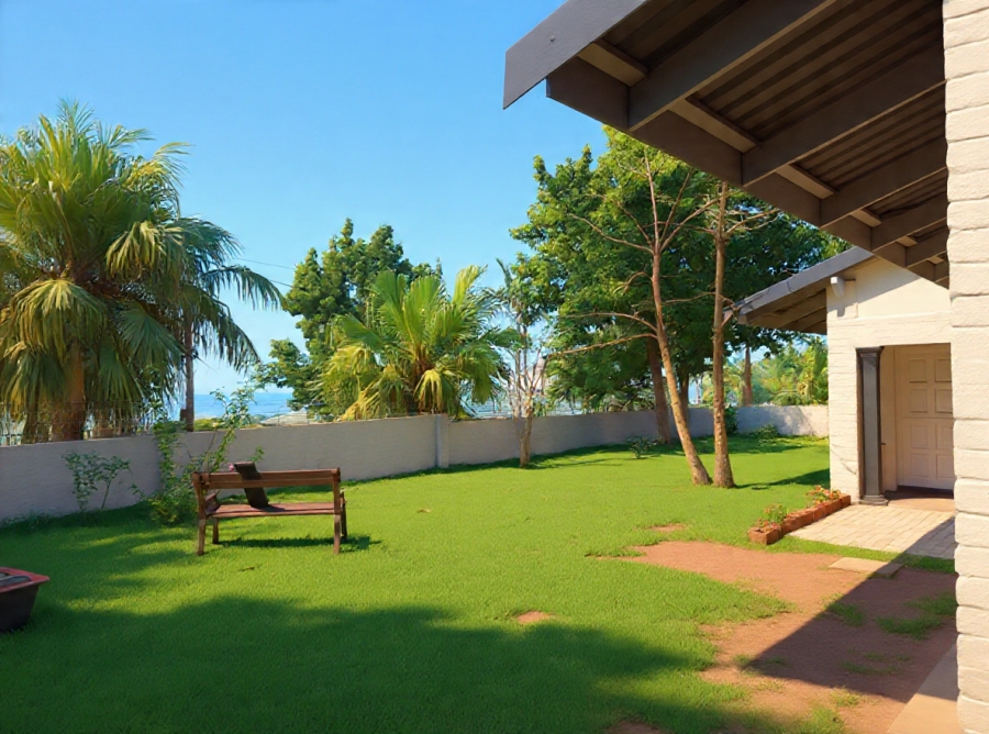3 Bedroom Property for Sale in Mtunzini KwaZulu-Natal