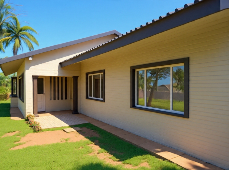 3 Bedroom Property for Sale in Mtunzini KwaZulu-Natal