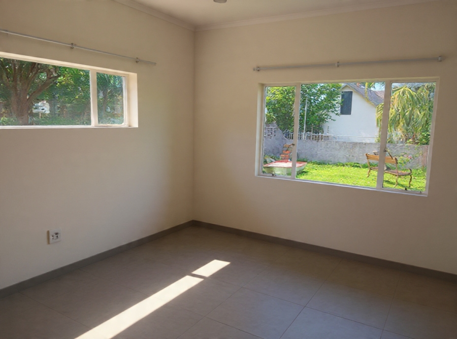 3 Bedroom Property for Sale in Mtunzini KwaZulu-Natal