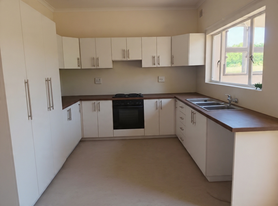 3 Bedroom Property for Sale in Mtunzini KwaZulu-Natal
