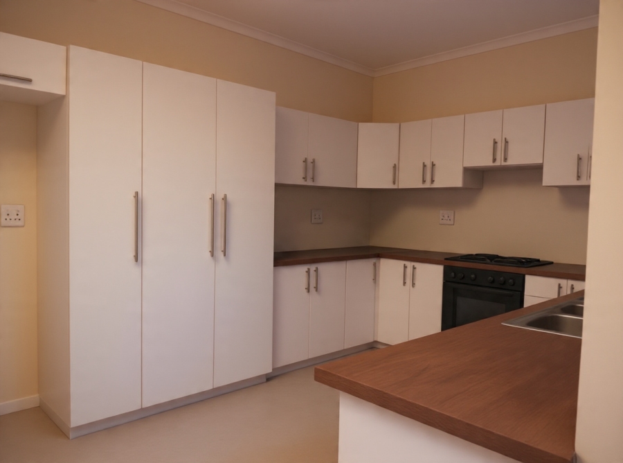 3 Bedroom Property for Sale in Mtunzini KwaZulu-Natal