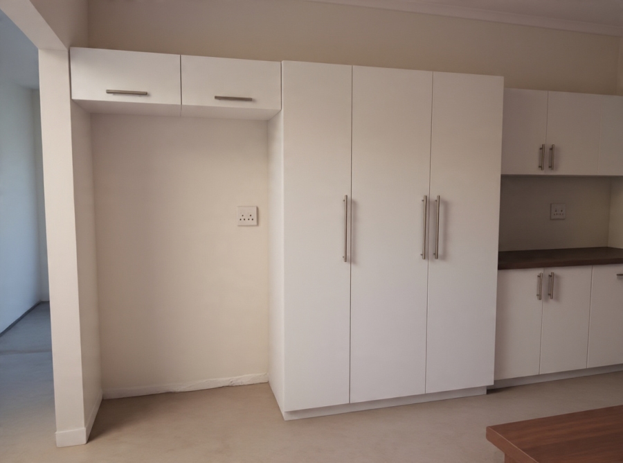3 Bedroom Property for Sale in Mtunzini KwaZulu-Natal