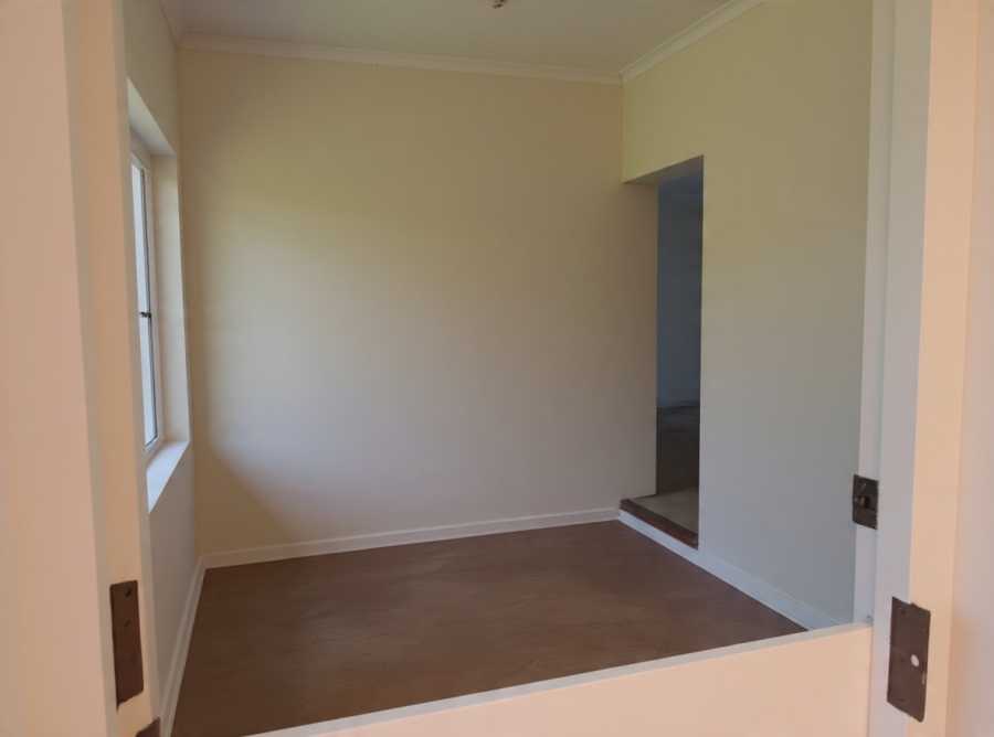 3 Bedroom Property for Sale in Mtunzini KwaZulu-Natal