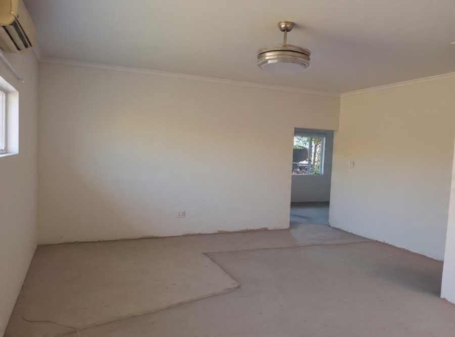 3 Bedroom Property for Sale in Mtunzini KwaZulu-Natal
