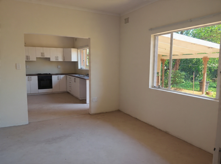 3 Bedroom Property for Sale in Mtunzini KwaZulu-Natal