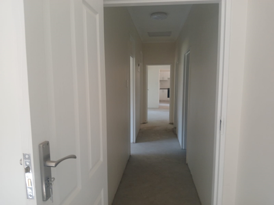 3 Bedroom Property for Sale in Mtunzini KwaZulu-Natal