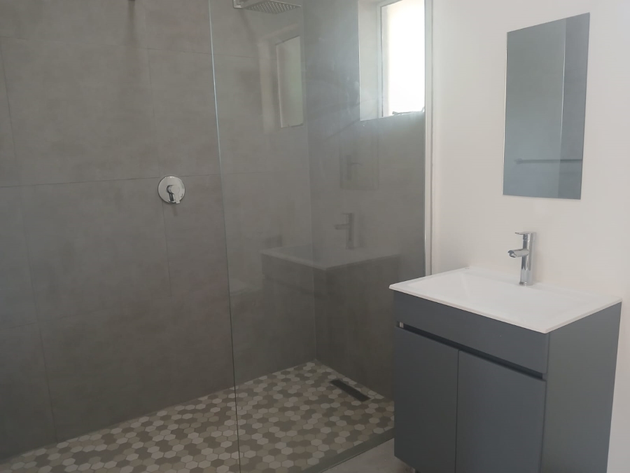 3 Bedroom Property for Sale in Mtunzini KwaZulu-Natal