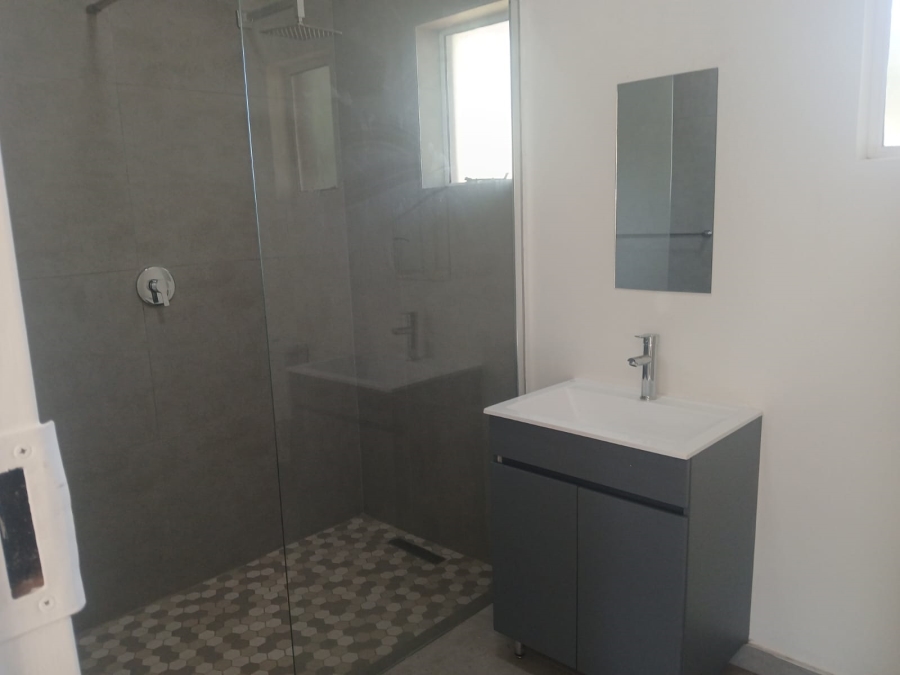 3 Bedroom Property for Sale in Mtunzini KwaZulu-Natal