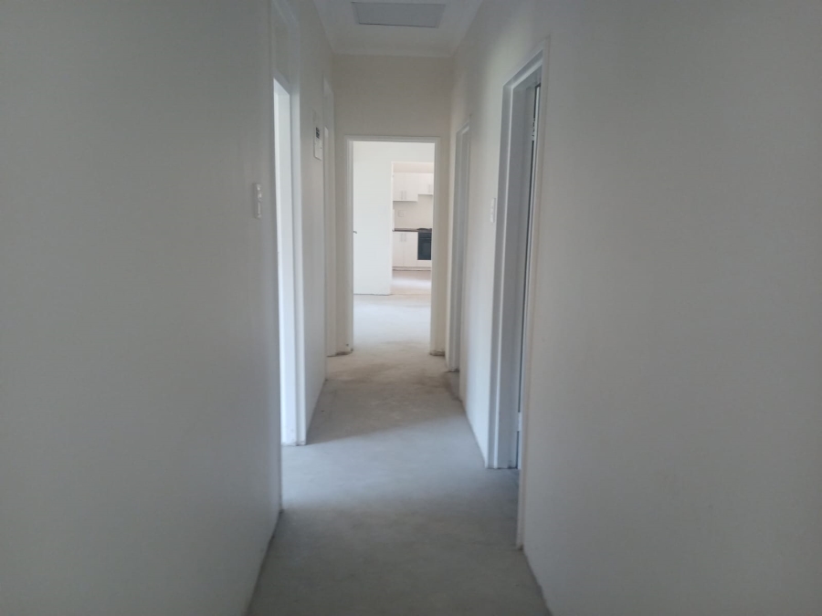 3 Bedroom Property for Sale in Mtunzini KwaZulu-Natal