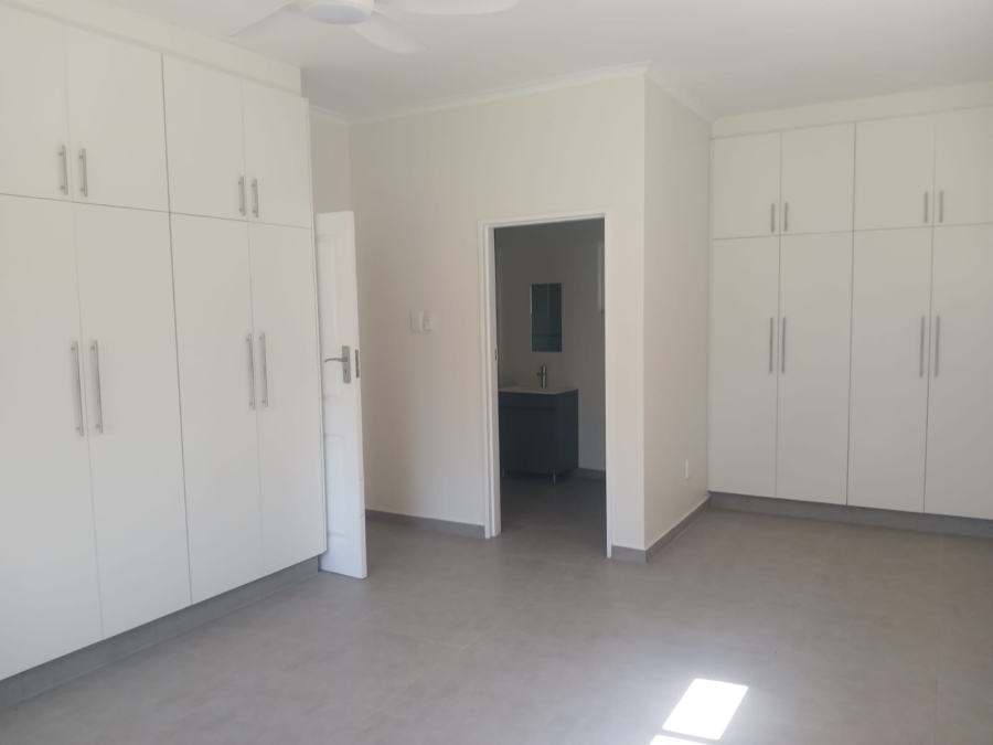 3 Bedroom Property for Sale in Mtunzini KwaZulu-Natal