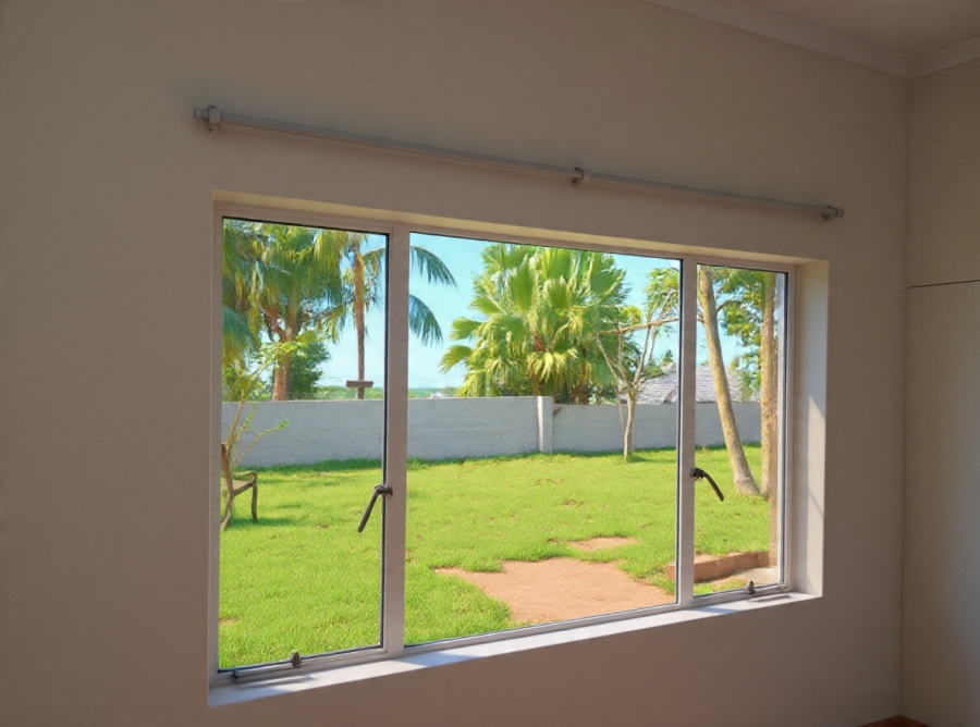 3 Bedroom Property for Sale in Mtunzini KwaZulu-Natal