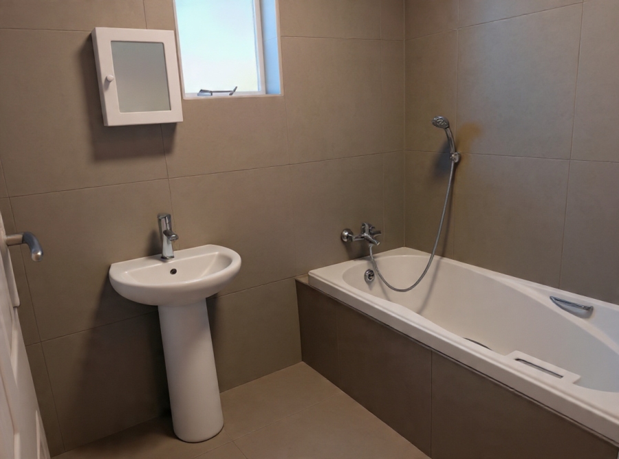 3 Bedroom Property for Sale in Mtunzini KwaZulu-Natal