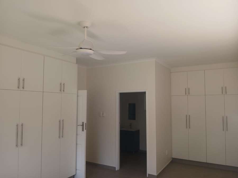 3 Bedroom Property for Sale in Mtunzini KwaZulu-Natal