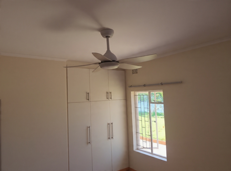 3 Bedroom Property for Sale in Mtunzini KwaZulu-Natal