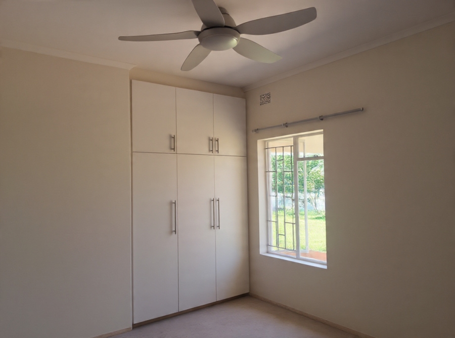 3 Bedroom Property for Sale in Mtunzini KwaZulu-Natal