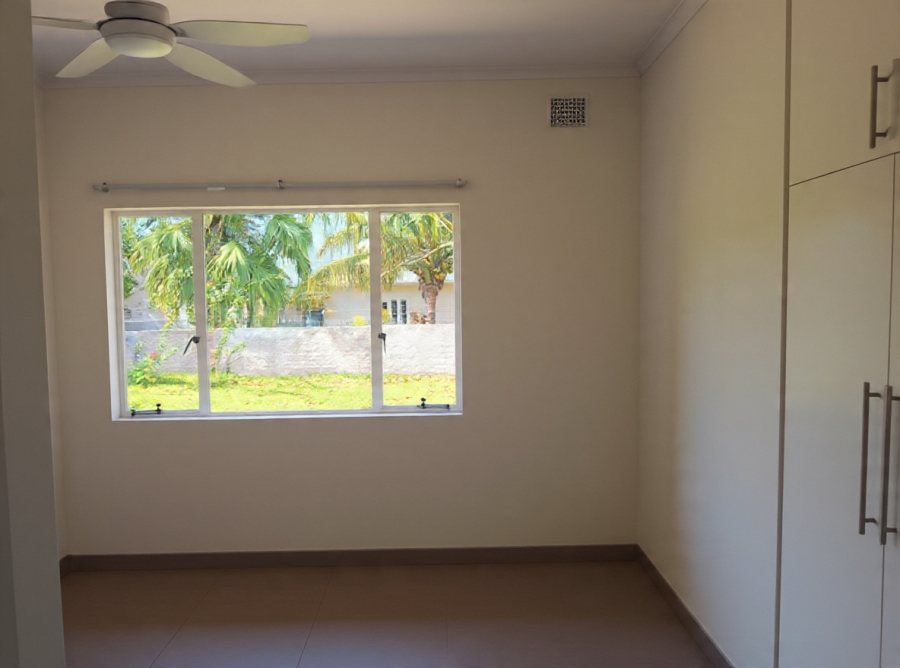 3 Bedroom Property for Sale in Mtunzini KwaZulu-Natal