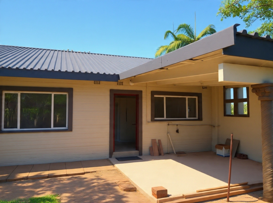 3 Bedroom Property for Sale in Mtunzini KwaZulu-Natal