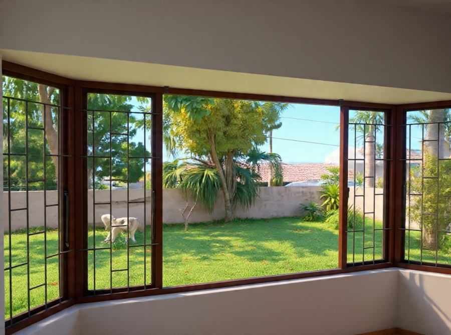 3 Bedroom Property for Sale in Mtunzini KwaZulu-Natal