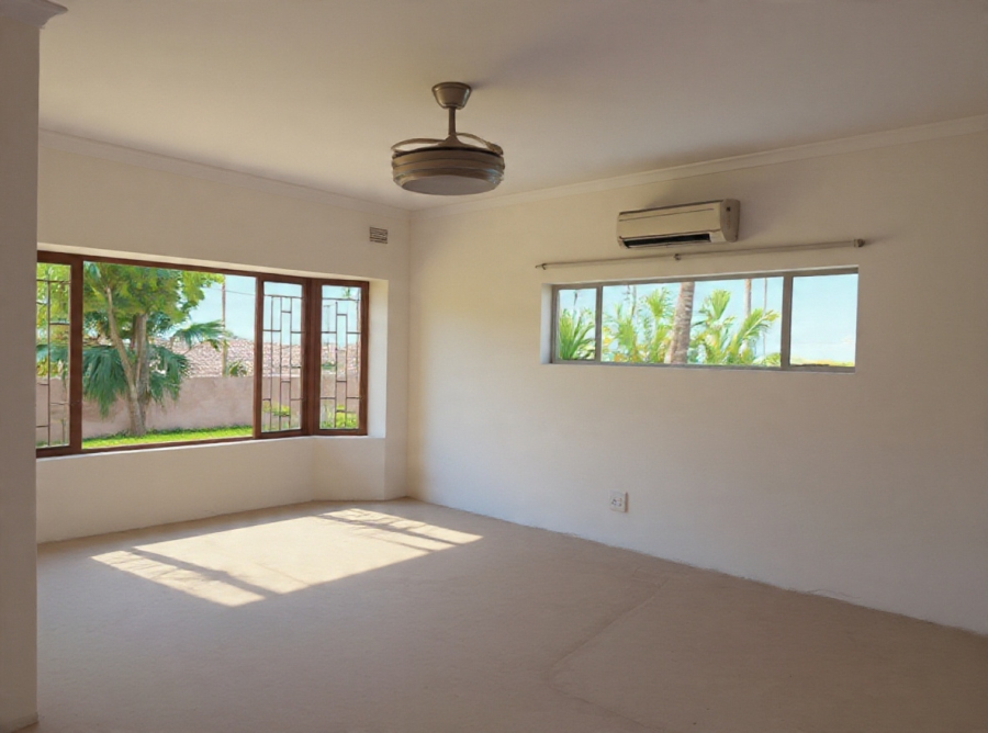3 Bedroom Property for Sale in Mtunzini KwaZulu-Natal
