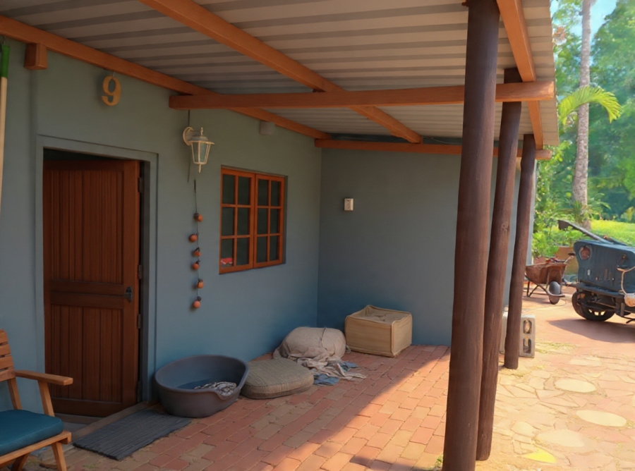 3 Bedroom Property for Sale in Mtunzini KwaZulu-Natal
