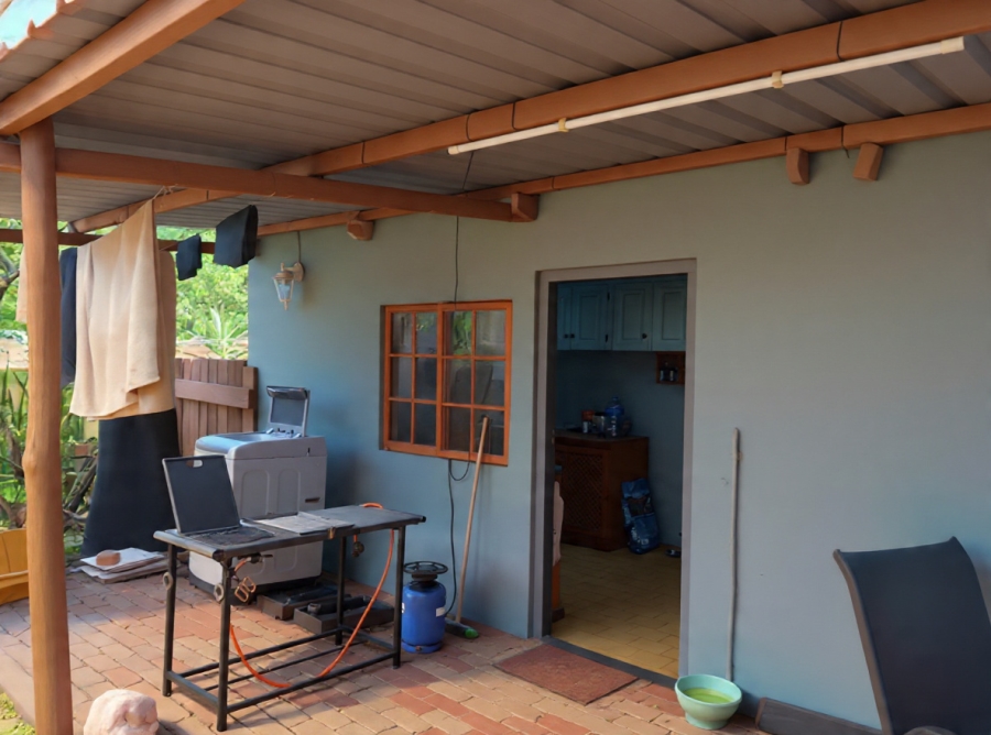 3 Bedroom Property for Sale in Mtunzini KwaZulu-Natal