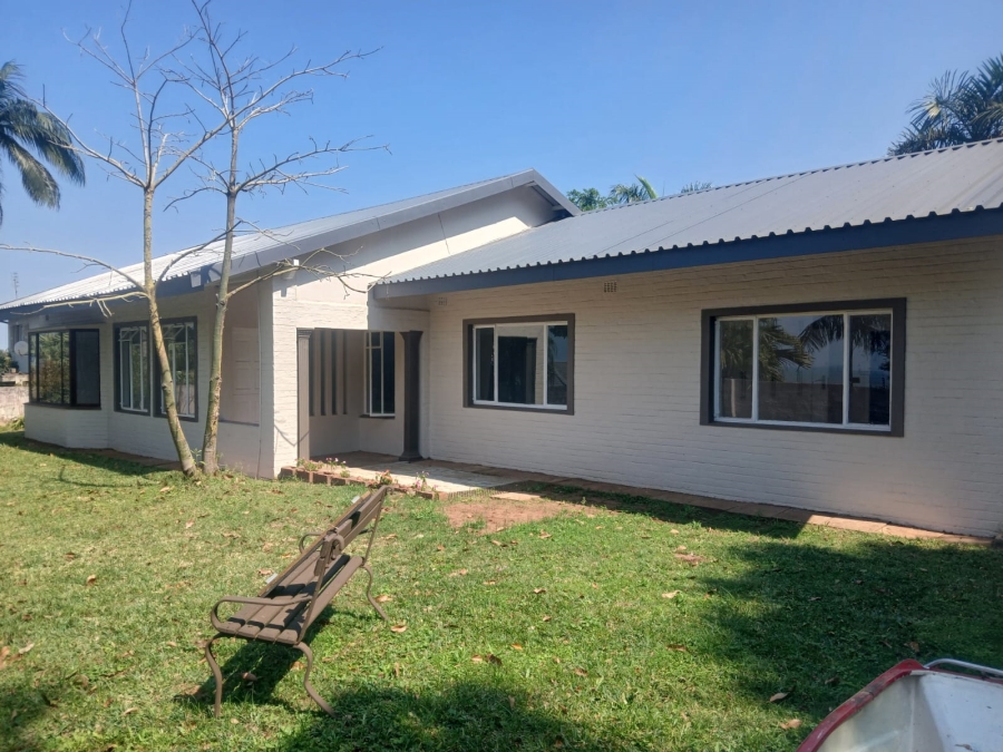 3 Bedroom Property for Sale in Mtunzini KwaZulu-Natal