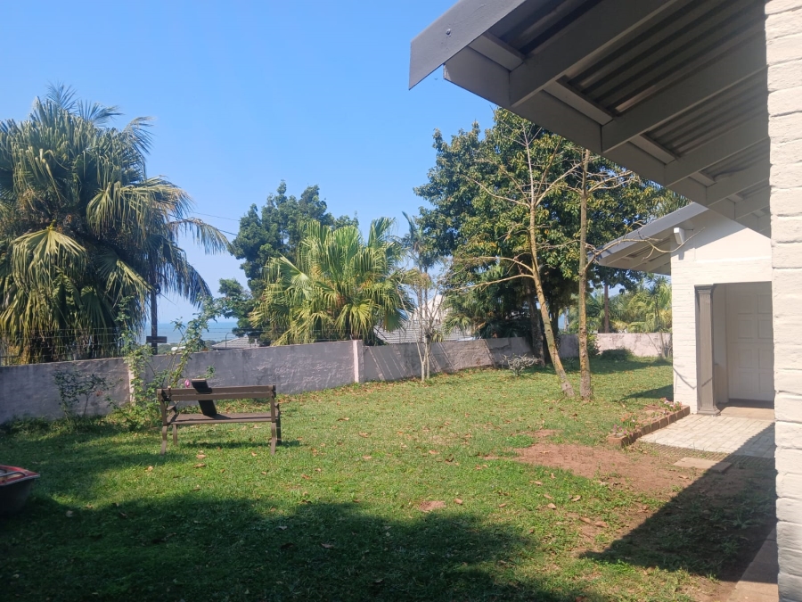 3 Bedroom Property for Sale in Mtunzini KwaZulu-Natal